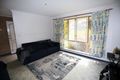 Property photo of 1 Johns Street Sinclair WA 6450