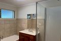Property photo of 30 Milanion Crescent Carindale QLD 4152