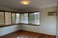 Property photo of 30 Milanion Crescent Carindale QLD 4152