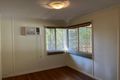 Property photo of 30 Milanion Crescent Carindale QLD 4152