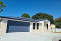 Property photo of 197A Waterloo Street Cleveland QLD 4163
