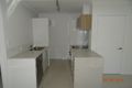 Property photo of 2/24 Wilton Terrace Yeronga QLD 4104