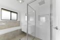 Property photo of 4 Grace Rise Orange NSW 2800