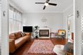 Property photo of 15 Maple Crescent Bell Park VIC 3215