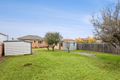 Property photo of 15 Maple Crescent Bell Park VIC 3215