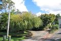 Property photo of 5 Dundilla Road Frenchs Forest NSW 2086