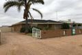 Property photo of 3 Park Terrace Wallaroo SA 5556
