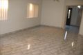 Property photo of 15 Short Street Enfield NSW 2136