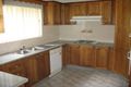 Property photo of 15 Short Street Enfield NSW 2136