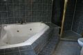 Property photo of 15 Short Street Enfield NSW 2136