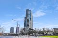 Property photo of 937 Collins Street Docklands VIC 3008
