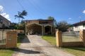 Property photo of 13 Marshall Street Kingston QLD 4114