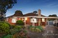 Property photo of 8 Grand Boulevard Montmorency VIC 3094