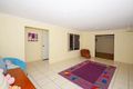 Property photo of 91 Martin Street Point Vernon QLD 4655