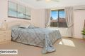 Property photo of 19 Strathmere Place Upper Kedron QLD 4055