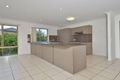 Property photo of 5 Valencia Court Bellmere QLD 4510