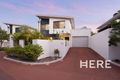 Property photo of 36C Arcadia Crescent Bateman WA 6150