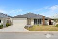 Property photo of 17 Pisces Street Bennett Springs WA 6063