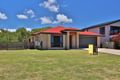 Property photo of 28 Monaco Drive Zilzie QLD 4710