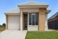 Property photo of 5 Bellbird Street Echuca VIC 3564
