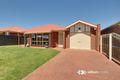 Property photo of 2/137 Crosss Road Traralgon VIC 3844