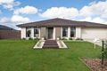 Property photo of 7 Brook Avenue Sippy Downs QLD 4556