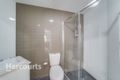 Property photo of 4/12-20 Tyler Street Campbelltown NSW 2560