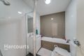 Property photo of 4/12-20 Tyler Street Campbelltown NSW 2560