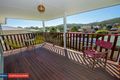 Property photo of 13 Nandu Boulevard Corlette NSW 2315