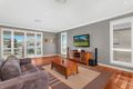 Property photo of 14 Middlebrook Rise Bella Vista NSW 2153