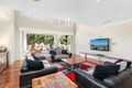 Property photo of 14 Middlebrook Rise Bella Vista NSW 2153