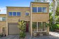 Property photo of 1/18 Myrtle Road Canterbury VIC 3126