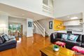 Property photo of 1/18 Myrtle Road Canterbury VIC 3126