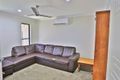 Property photo of 28 Monaco Drive Zilzie QLD 4710