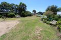 Property photo of 9 Dumboy Street Delungra NSW 2403