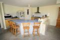Property photo of 10 Gutmann Parkway Dalyellup WA 6230