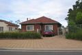 Property photo of 112 Bridge Road Westmead NSW 2145