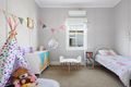 Property photo of 10 Gordon Avenue Cessnock NSW 2325