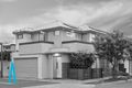 Property photo of 1A Palmer Street Lightsview SA 5085