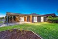 Property photo of 5 Pentland Drive Epping VIC 3076