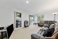Property photo of 53 Prestons Road Koo Wee Rup VIC 3981