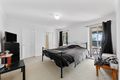 Property photo of 53 Prestons Road Koo Wee Rup VIC 3981