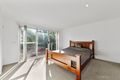 Property photo of 53 Prestons Road Koo Wee Rup VIC 3981