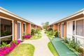 Property photo of 8/16 South Circular Road Gladstone Park VIC 3043