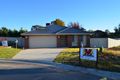 Property photo of 13 King Place Tumut NSW 2720