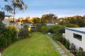 Property photo of 8 Grand Boulevard Montmorency VIC 3094