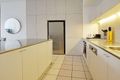 Property photo of 125/38 Skyring Terrace Teneriffe QLD 4005