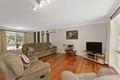 Property photo of 3 Danielle Close Wheelers Hill VIC 3150