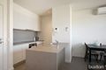 Property photo of 24/35 Como Parade East Mentone VIC 3194
