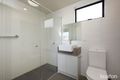 Property photo of 24/35 Como Parade East Mentone VIC 3194